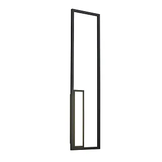 Бра Mantra Boutique 7674