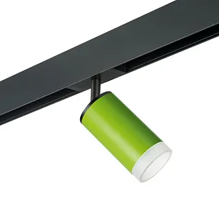 Светильник с комплектом для трека Lightstar Rullo PRO43430