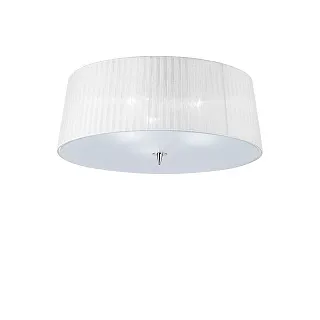 Светильник потолочный Mantra Loewe 4640