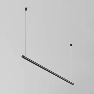 Комплектующие для текстильной подвесной системы Maytoni Accessories For System Parity TRA130SWK-B