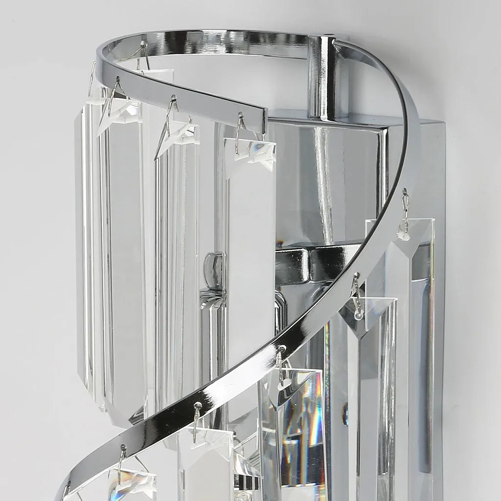 Бра MW-Light Аделард 642026801