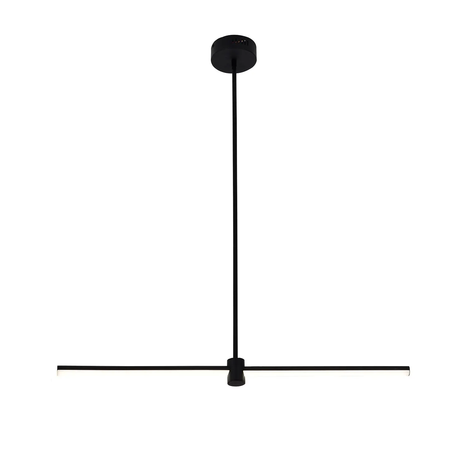 Люстра подвесная F-Promo HANGER 4176-1P