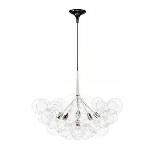 Светильник подвесной Loft it Bunch 10048/6 White