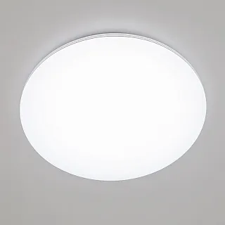 Светильник потолочный Citilux Симпла CL714900G