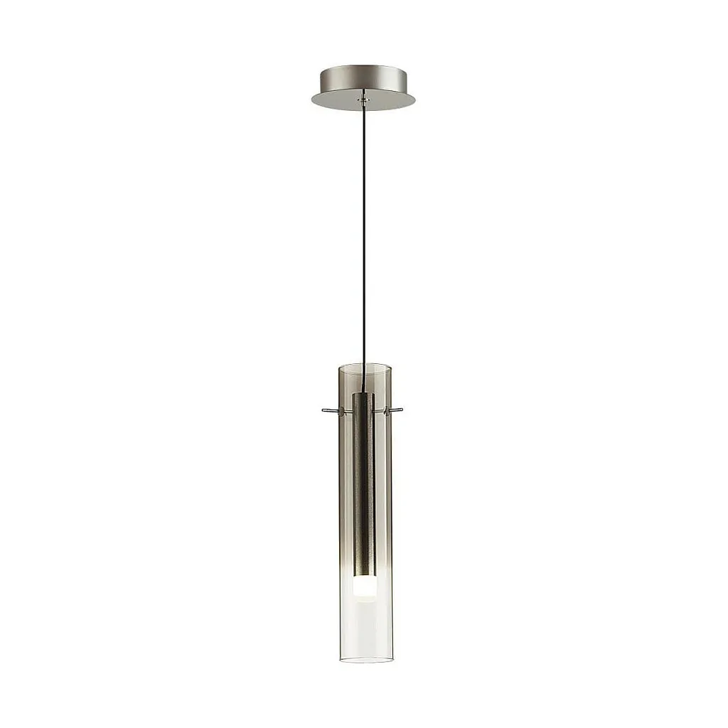 Светильник подвесной Odeon Light Shiny 5062/5LA