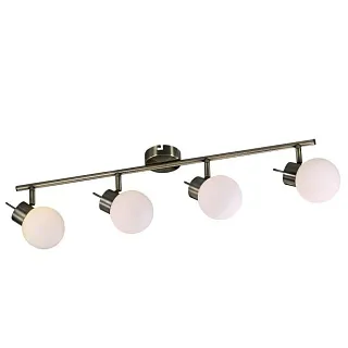 Подсветка Odeon Light Sofit 2071/4W