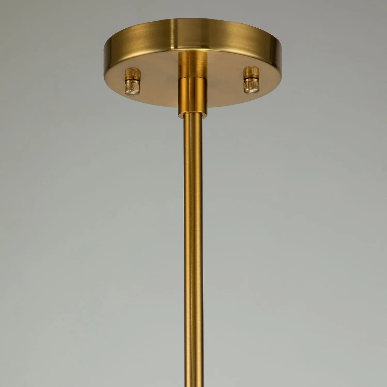 Люстра подвесная Favourite AMUSING 2876-7P