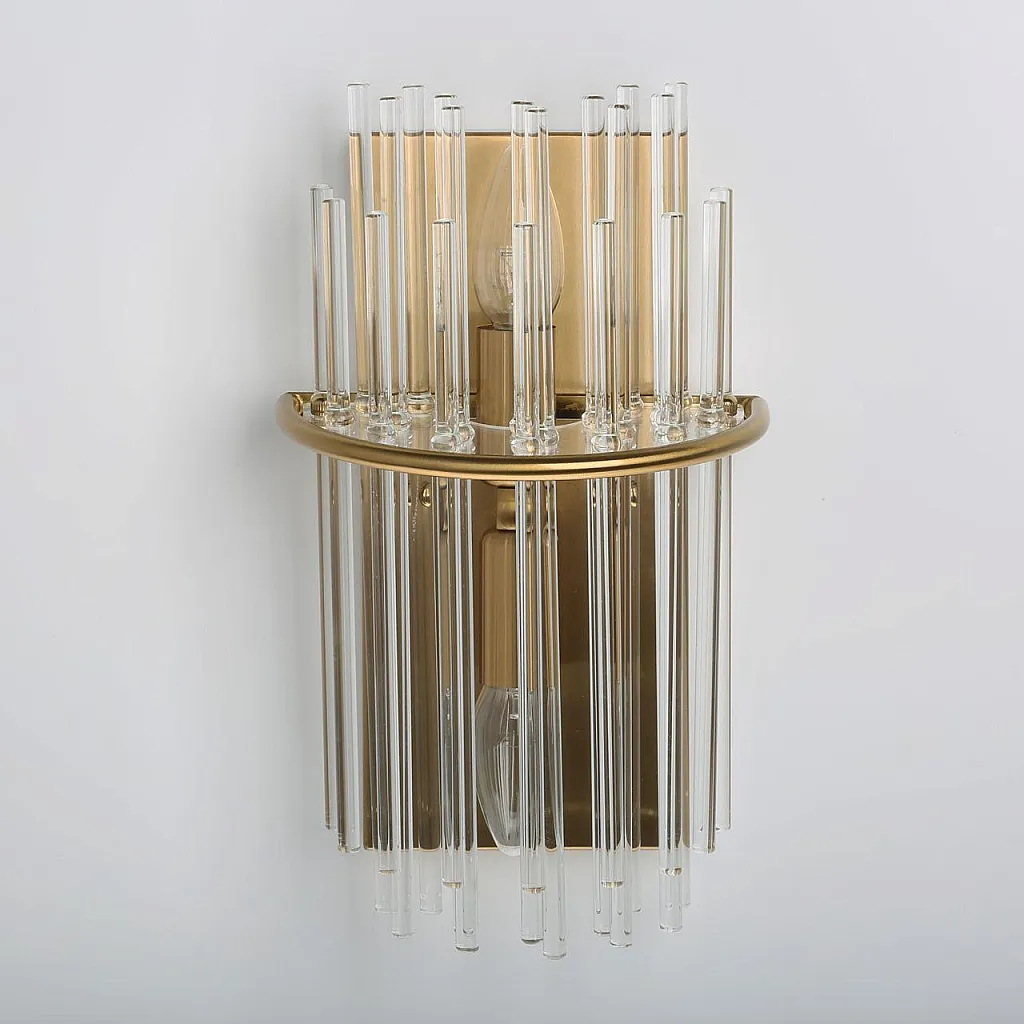 Бра MW-Light Аделард 642027502