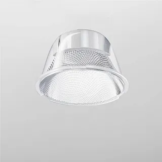 Комплектующие для светильника Maytoni Focus Led LensD31-50