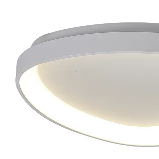 Светильник потолочный Mantra Niseko 8052