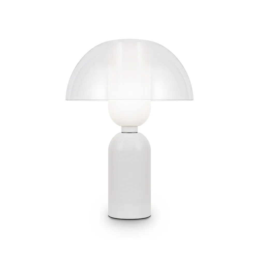 Настольная лампа Maytoni Memory MOD177TL-01W