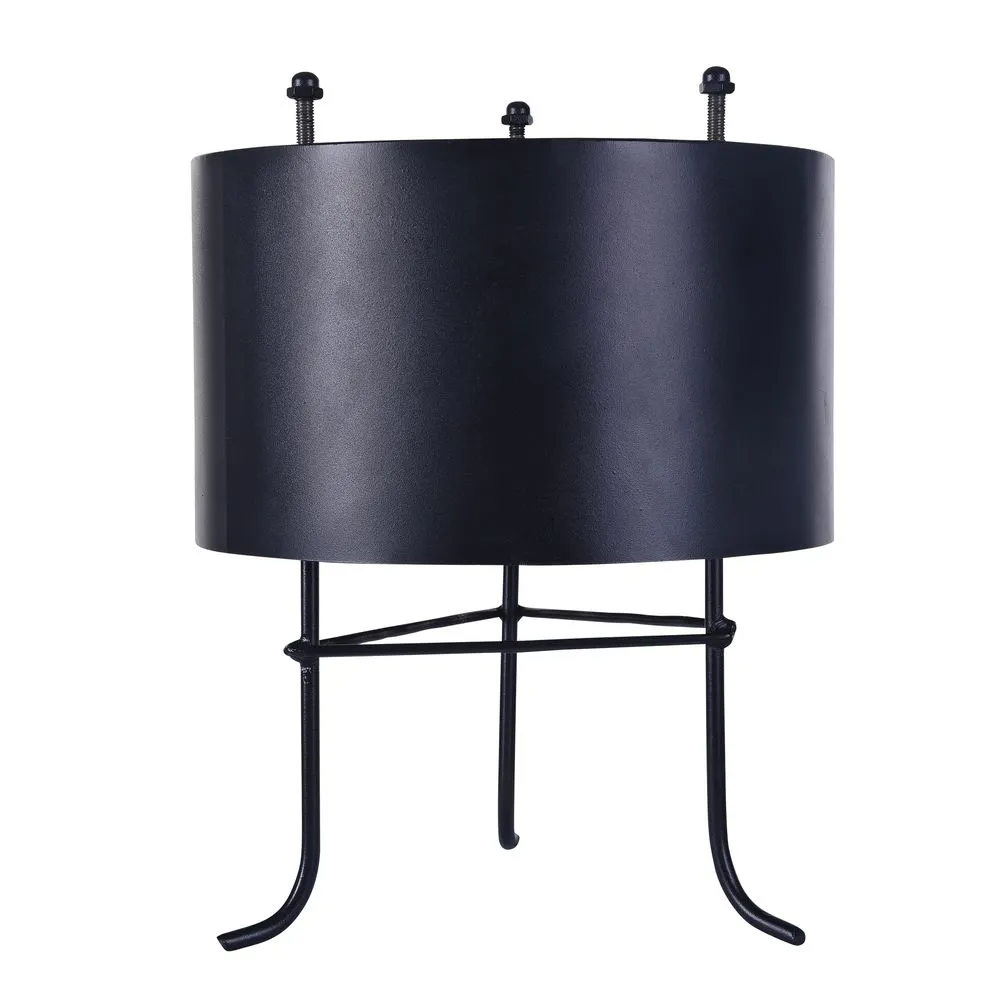 Универсальное крепление Maytoni Base S-BASE-BIG