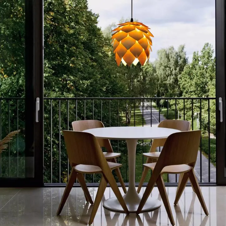 Светильник подвесной ImperiumLoft 40.510 73531-22