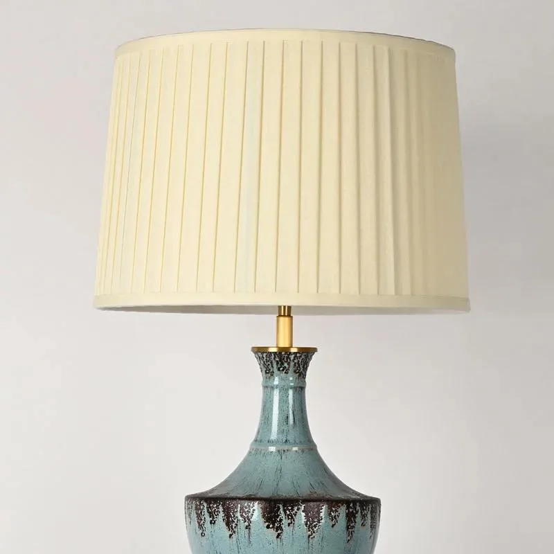 Настольная лампа Delight Collection Table Lamp BRTL3233