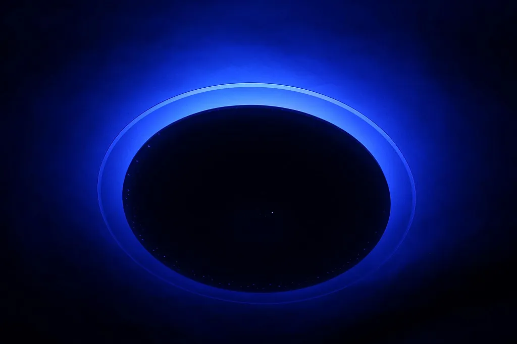 Светильник потолочный Omnilux Orion OML-43107-60