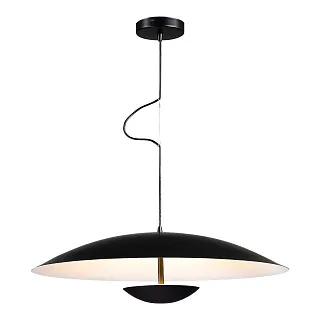 Светильник подвесной ST-Luce Armonico SL6502.413.01