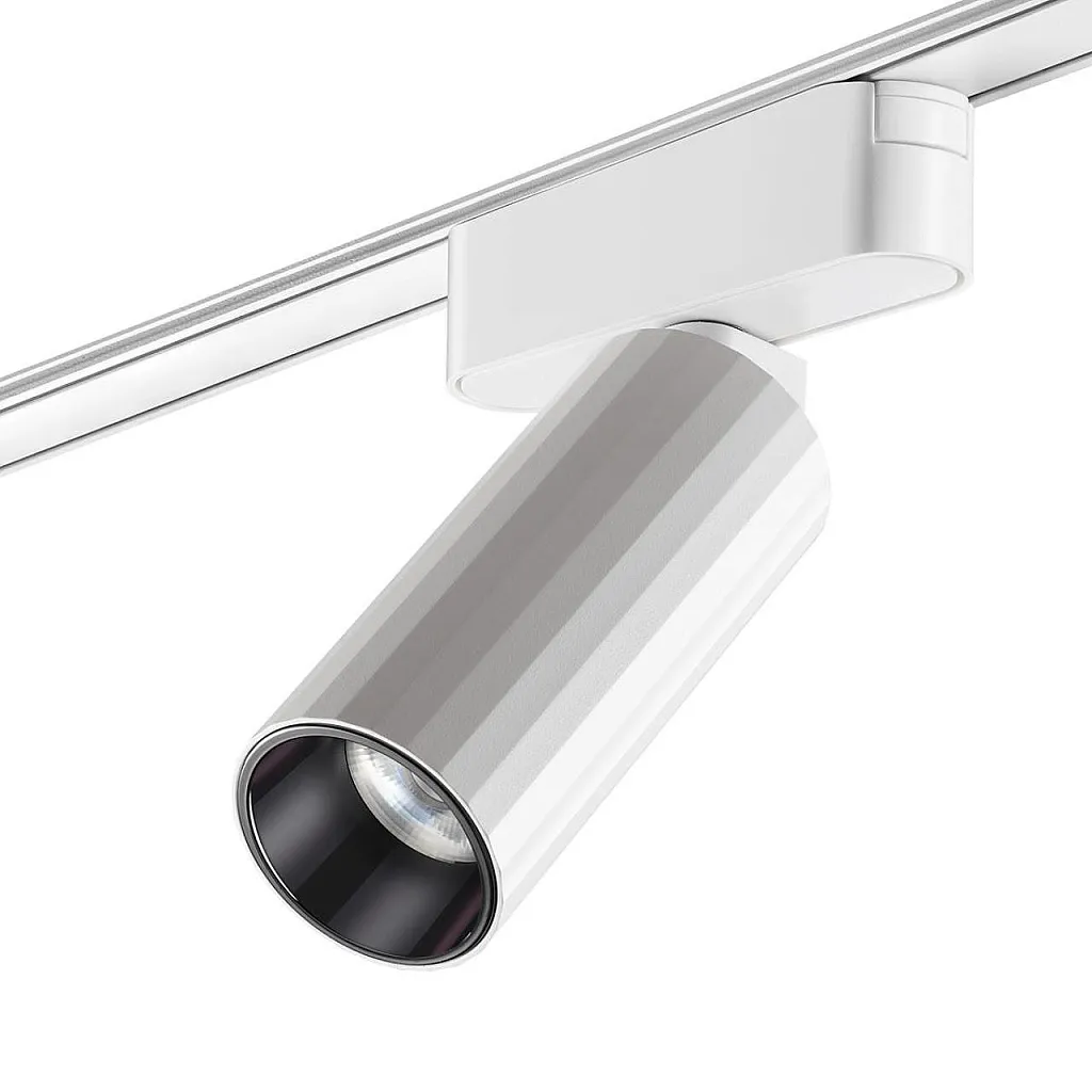 Светильник трековый Novotech Smal 359259