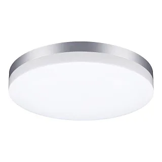 Светильник потолочный Novotech Opal 358891