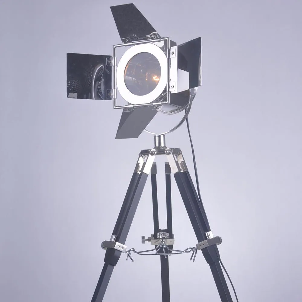 Настольная лампа Delight Collection Table Lamp KM015A