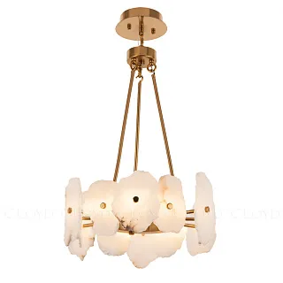 Люстра подвесная Cloyd Knoss 10918