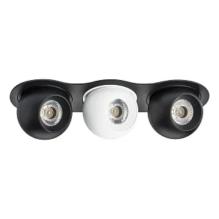 Светильник с комплектом Lightstar Intero i637726272