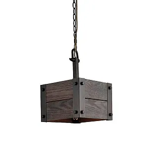 Светильник подвесной L'Arte Luce Teano L18701.79