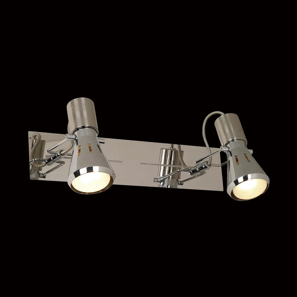 Подсветка Citilux Марс CL527521