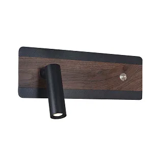 Бра Favourite FONTE 2898-1W