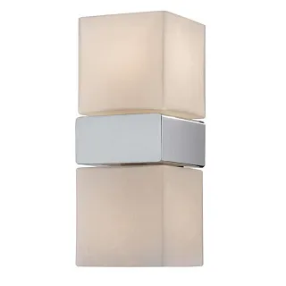 Бра Odeon Light Wass 2136/2A