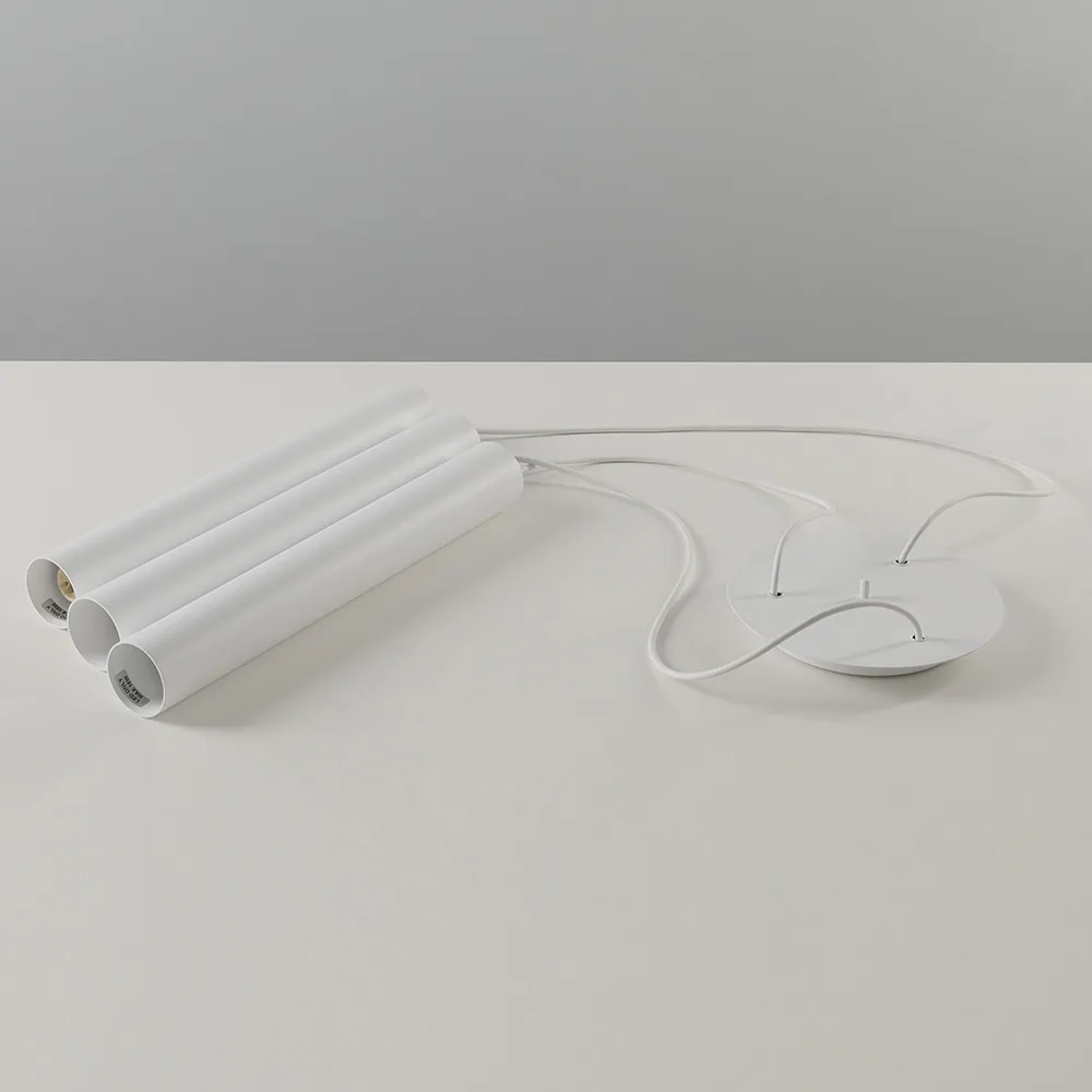 Светильник подвесной Nowodvorski Eye L 8916