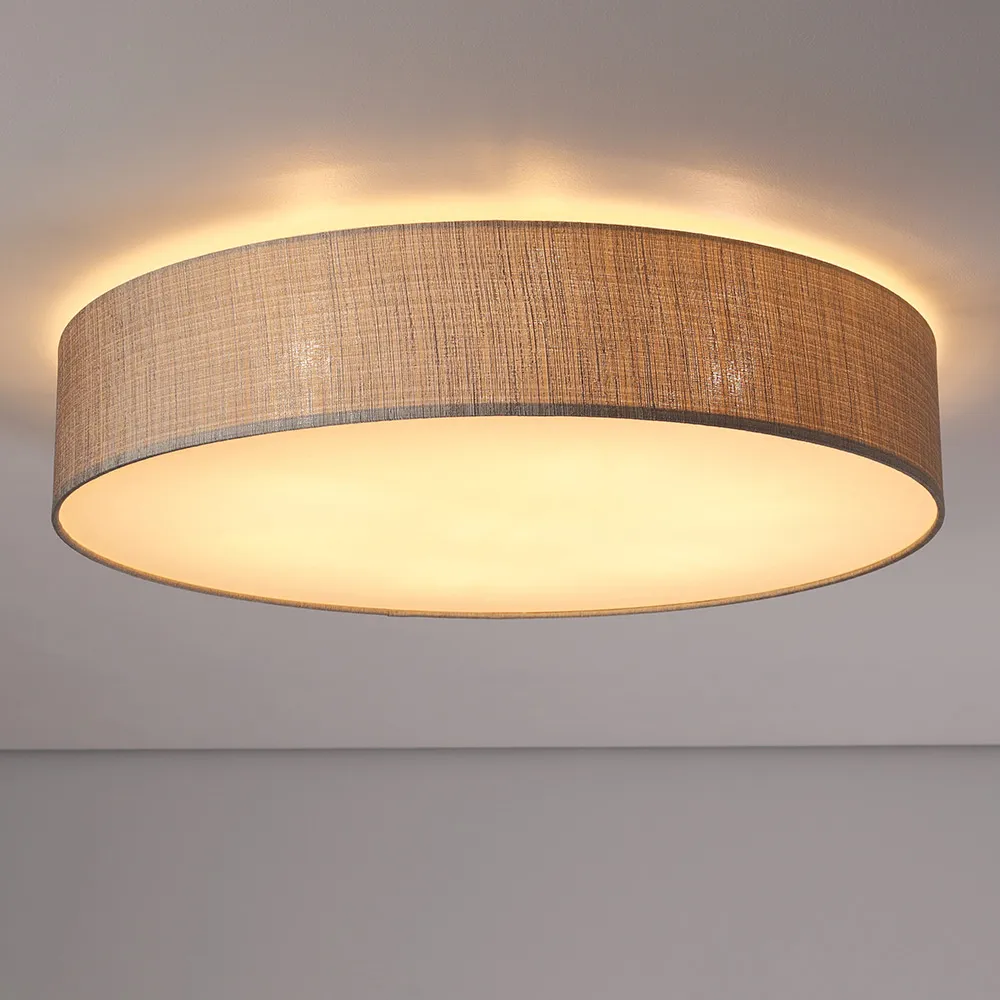 Люстра потолочная Nowodvorski Turda 8960