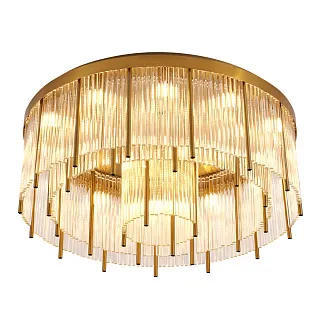 Светильник потолочный Cloyd Cartel 10635