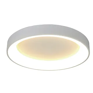 Светильник потолочный Mantra Niseko 8579