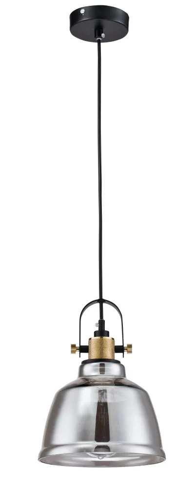 Светильник подвесной Maytoni Irving T163-11-C