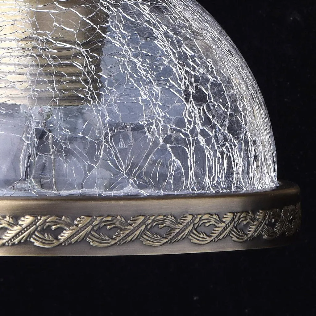 Бра MW-Light Аманда 481021901