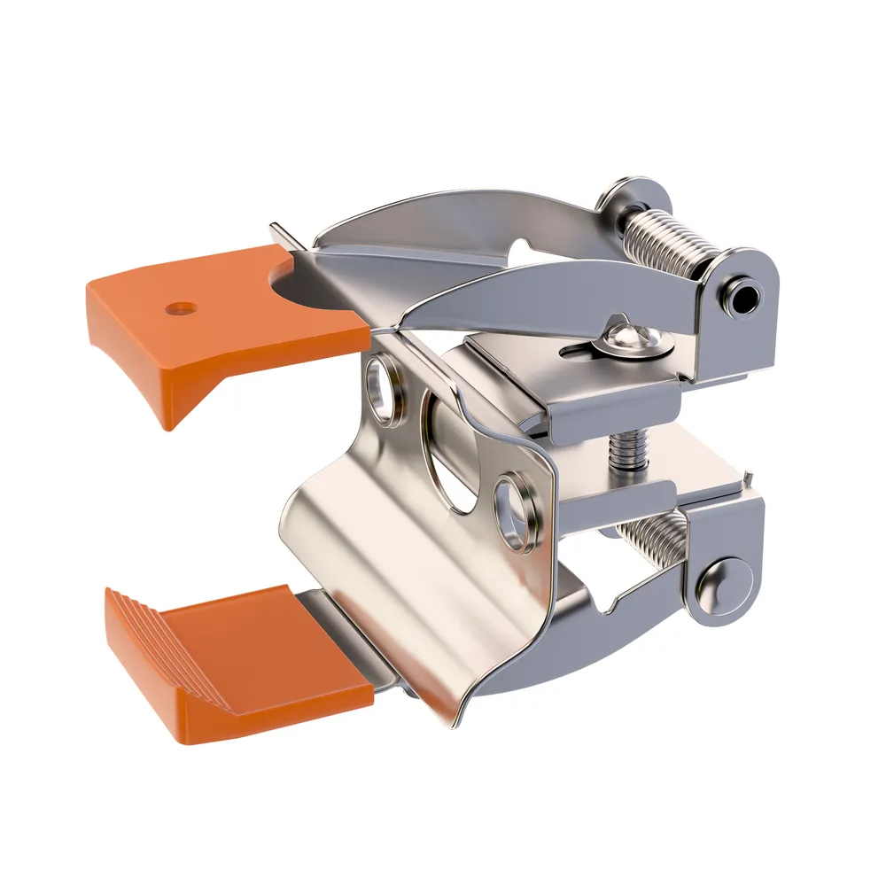 Комплектующие для встраиваемой трековой системы Maytoni Accessories For Tracks Unity TRA002HR-11B