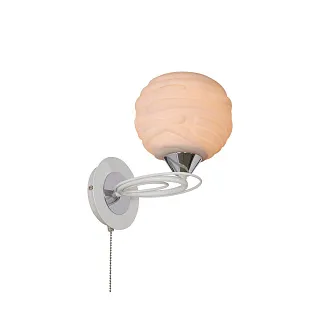 Бра с выключателем Citilux Николь CL168310