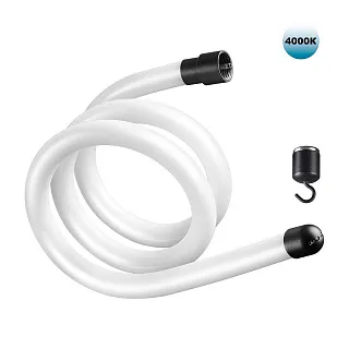 Светодиодный шнур Novotech Konst 359129