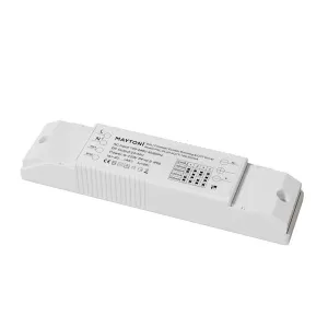 Источник тока Lighting control PSL-DL40-3CCT-150-300mA