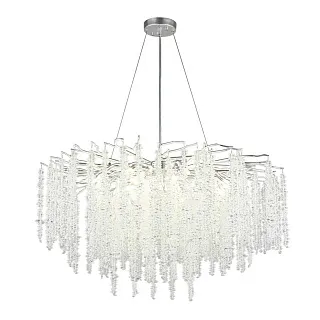 Люстра подвесная Aployt Paulina APL.848.13.15