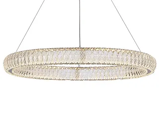 Светильник подвесной Newport 8290 8291/80