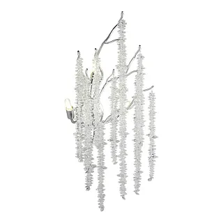 Бра Aployt Paulina APL.848.11.03