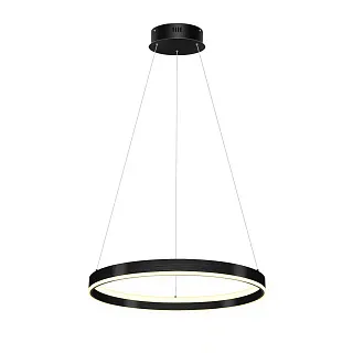 Люстра подвесная Lightstar Rotonda 736417