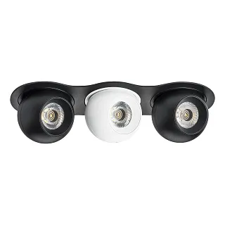 Светильник с комплектом Lightstar Intero i637746474