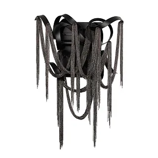 Бра Odeon Light Chainy 5067/4W