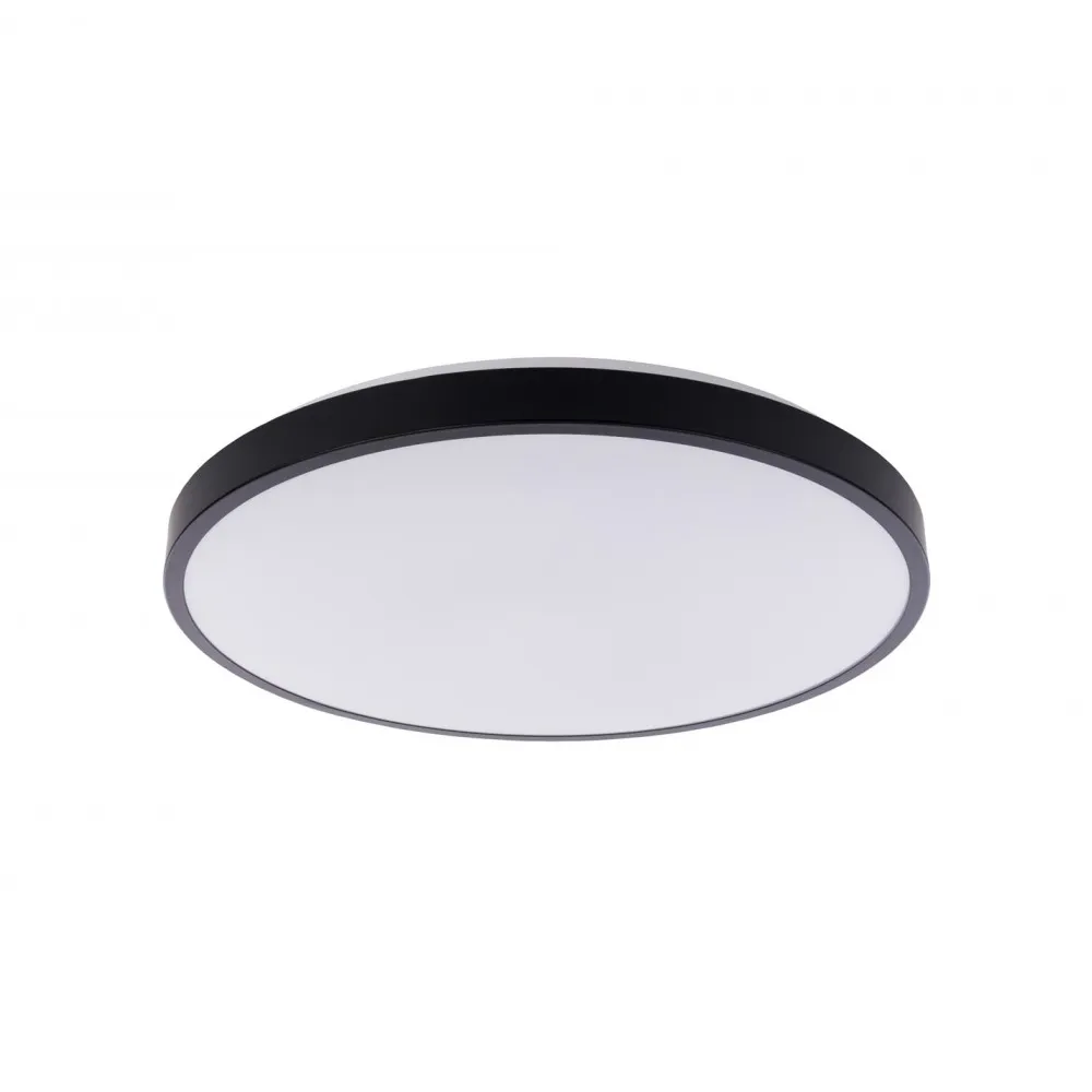 Светильник потолочный Nowodvorski Agnes Round Led 8183