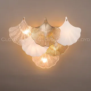 Бра Cloyd Polynesia 20290