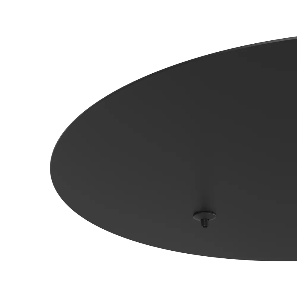 Аксессуар Maytoni New Series 086 MOD058A-02B