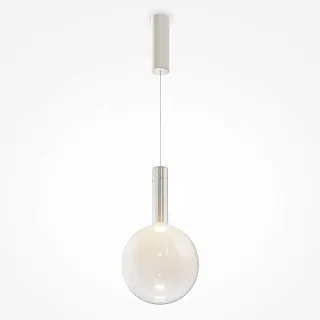 Светильник подвесной Maytoni Nebula MOD182PL-L6W3K