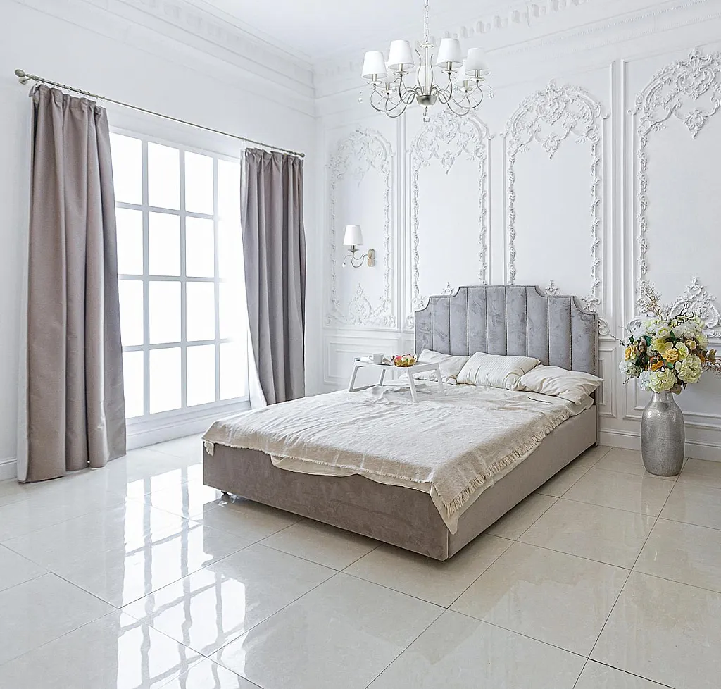 Бра MW-Light Федерика 684022901